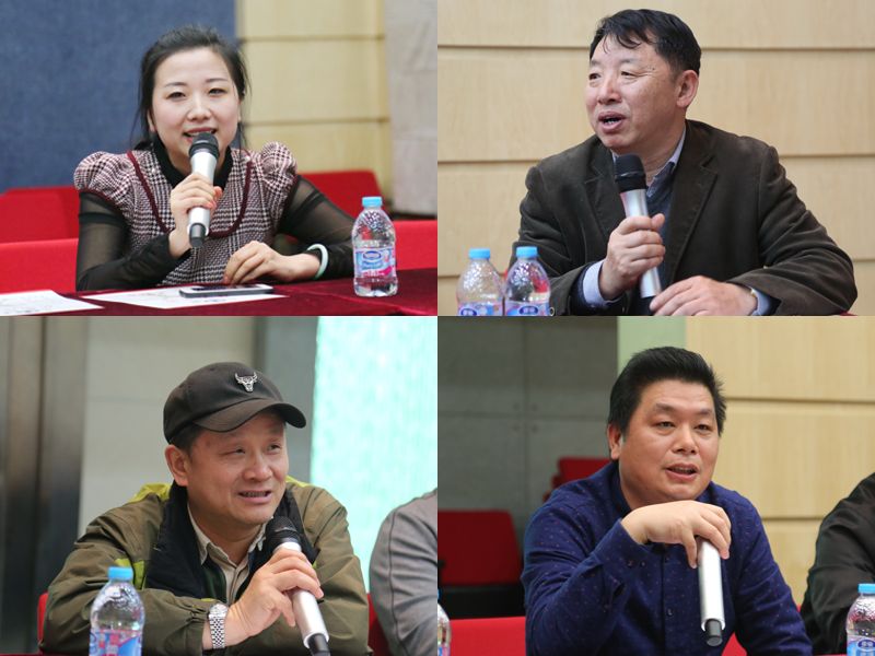 -21ffca7469a34b35185eba2ef8977366 -21ffca7469a34b35185eba2ef8977366