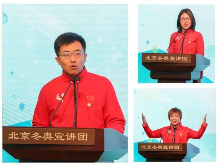 微信圖片_20201217083749