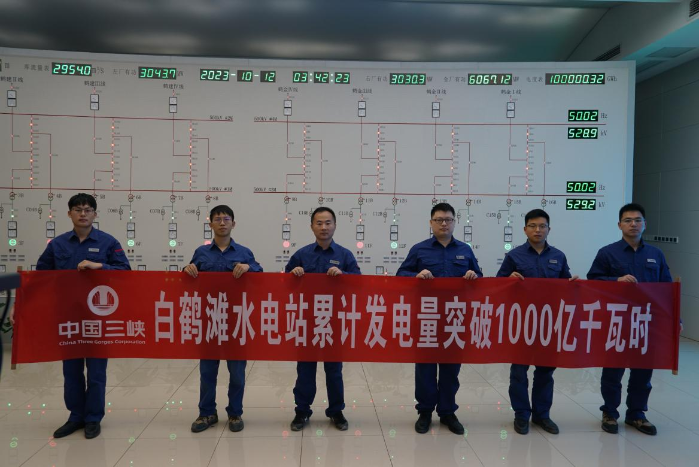 3a350b902b0f0502b73f728db873b71f