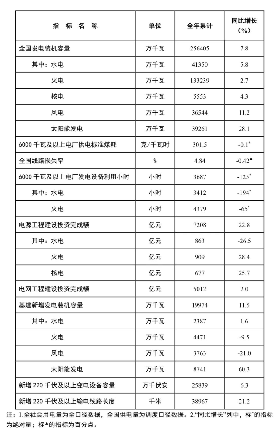 圖片15